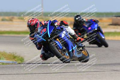 media/May-08-2023-Lets Ride (Mon) [[afc23fd900]]/A Group/10am (Sweeper)/